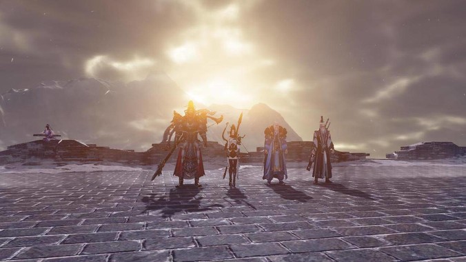 游戏搬砖项目怎么找?