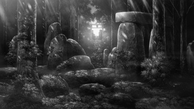 前后楼怎么共享宽带?