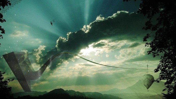 ***如古代长城用的是C140混凝土，那千百年下来会完整的留存至今还是损坏的更加严重？