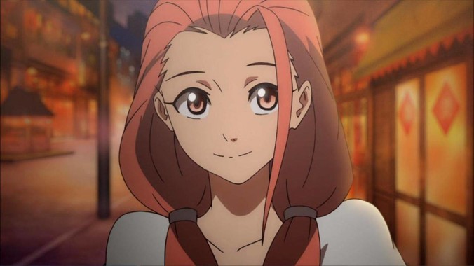 为什么现在吹Rust的人这么多?